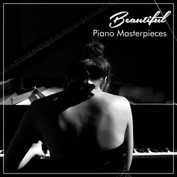 Música Relajante Piano Master, Piano para Dormir, Relajante Música de Piano Oasis Beethoven's Sonata No 7 in D Major Op 10 No 3 III Menuetto Allegro