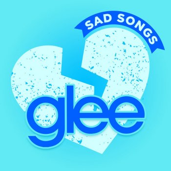 Glee Cast To Love You More (Glee Cast Version)