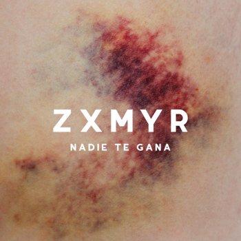 Zxmyr Nadie Te Gana