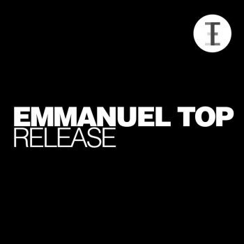 Emmanuel Top Play It Loud