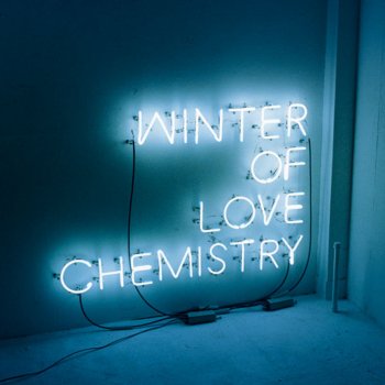 Chemistry Scent Of Winter