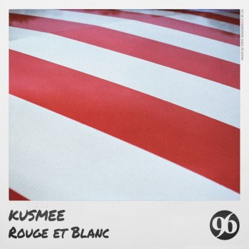 KUSMEE Blanc