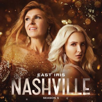 Nashville Cast feat. Maisy Stella East Iris