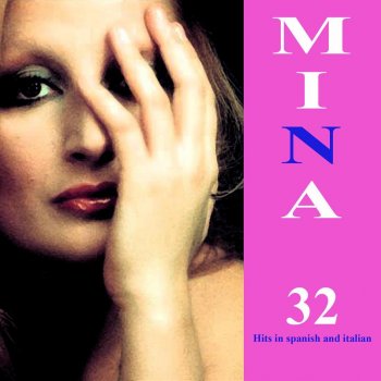 Mina Tua (remastered)