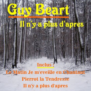 Guy Béart Ne Tire Pas Le Diable