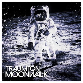 Traumton Moonwalk - Radio Edit