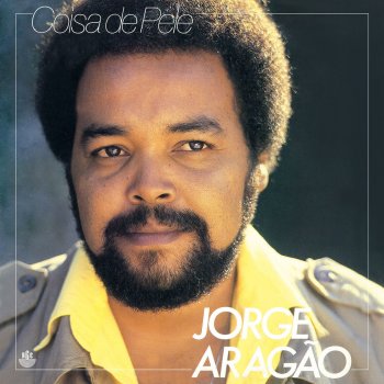 Jorge Aragão Amor e Paixão