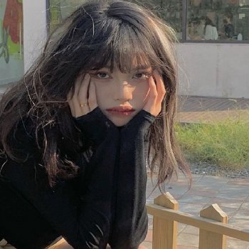 tae<3 $Tats (feat. Elyks)