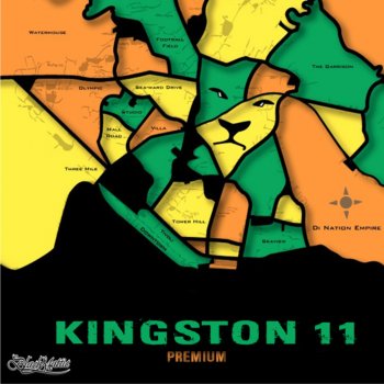 Black Mattic Keep It Real