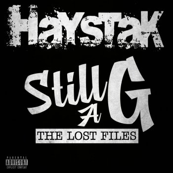 Haystak Stay Gone