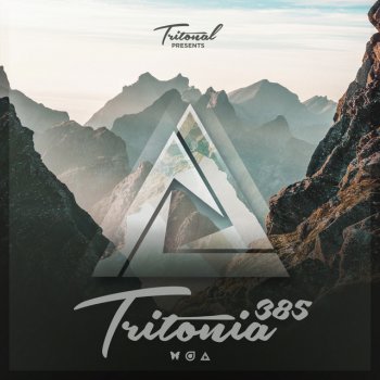 Spada Cold Water (Tritonia 385)