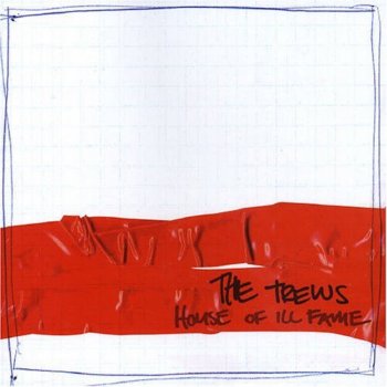 The Trews Hollis & Morris