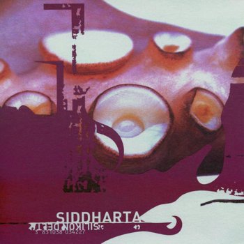 Siddharta Platina (9th remix)