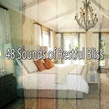 Baby Lullaby Academy Give Into Your Lethargy