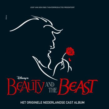 Musical Cast Recording Belle