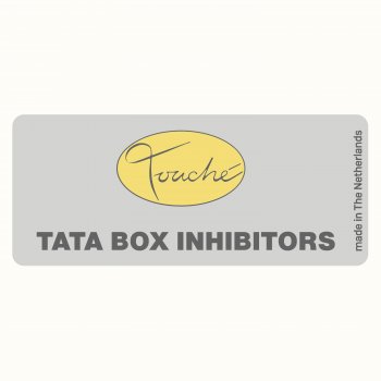Tata Box Inhibitors Ribosomal (One Take mix)