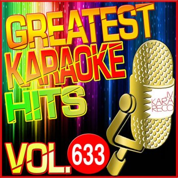 Albert 2 Stone Baker Street (Karaoke Version) - Originally Performed By Undercover