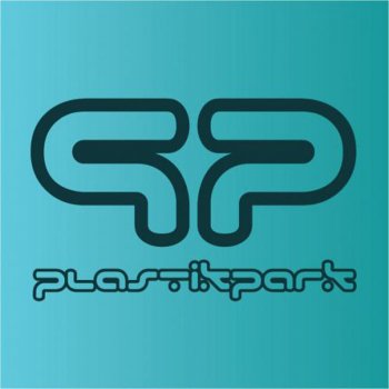 Исполнитель Elad Emek, альбом Terminal