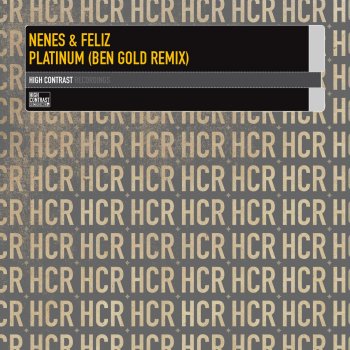 Pascal Feliz feat. Nenes Platinum (Ben Gold Remix)