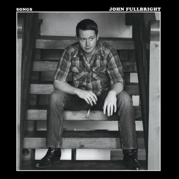 John Fullbright She Knows