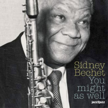 Sidney Bechet Running Wild