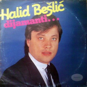 Halid Beslic Snjegovi Hladni Dolaze