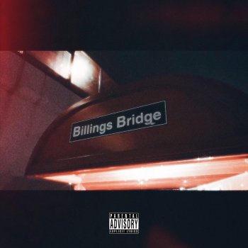 Mazyn Billings Bridge Freestyle