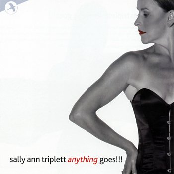 Sally Ann Triplett Someone to Watch Over Me (from "Oh, Kay!")