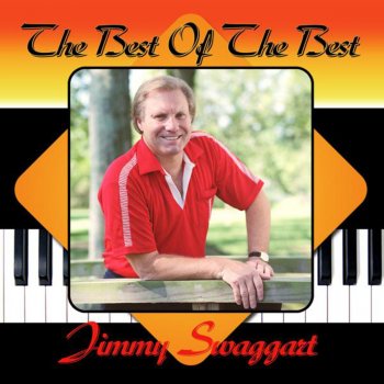 Jimmy Swaggart Leaving' On My Mind