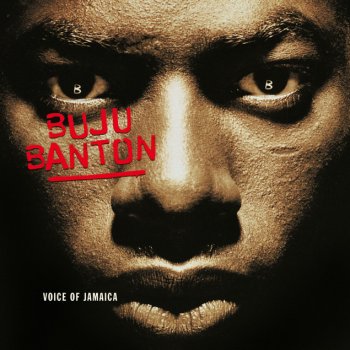 Buju Banton Vigilante