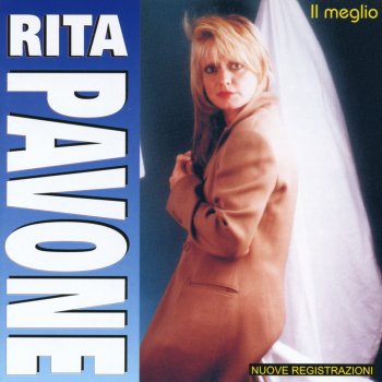 Rita Pavone Datemei un martello