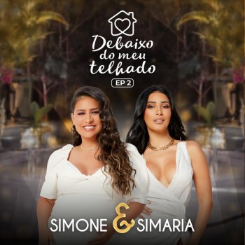 Simone e Simaria Já Sabe