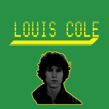 Louis Cole Window Shop