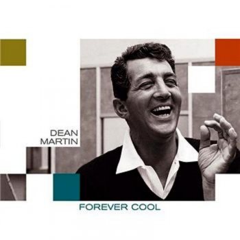 Dean Martin feat. Paris Bennett Baby-O