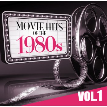 The Starlite Orchestra & Singers Any Which Way You Can