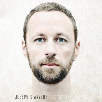 Joseph d'Anvers Sally