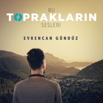 Evrencan Gündüz Iğdır'ın Al Alması