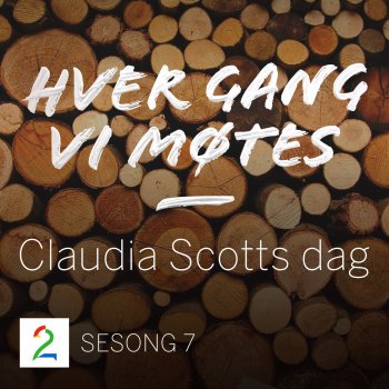 Hver gang vi møtes feat. Hans Petter Aaserud En uvanlig natt i Bergen