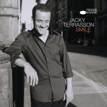 Jacky Terrasson Mo Better Blues