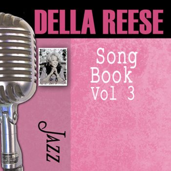 Della Reese Sermonette