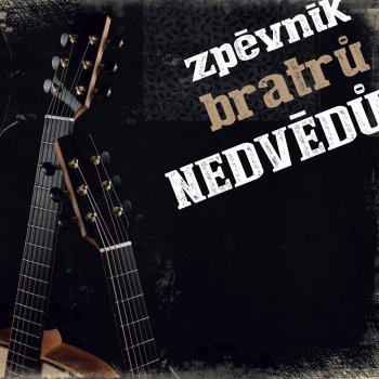 Jan Nedvěd Jižní kříž