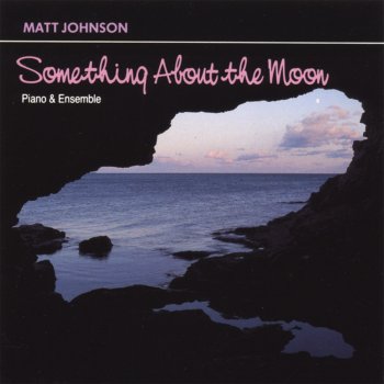 Matt Johnson A Little Gem