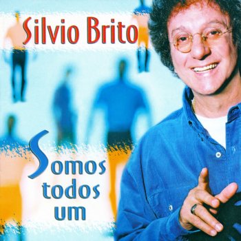 Silvio Brito Utopia