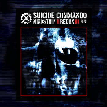 Suicide Commando Body Count Proceed - Final Count