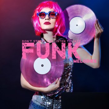 Summertime Music Paradise Open Mind