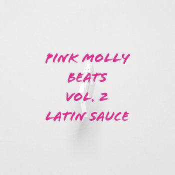 PINK MOLLY Descontrol