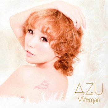 AZU With You -Instrumental-