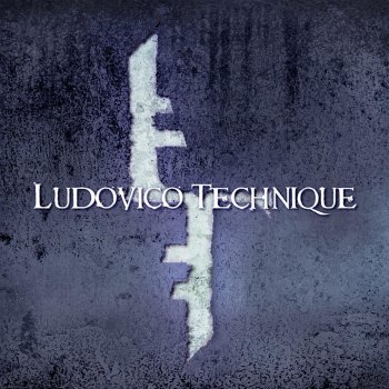 Ludovico Technique Wired for Destruction - God Module