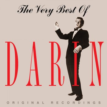 Bobby Darin Two Of A Kind (Johnny Mercer with Billy May & His Orchestra)