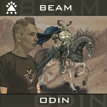 Beam Odin - Michael Urgacz VS Sean Tyas Remix